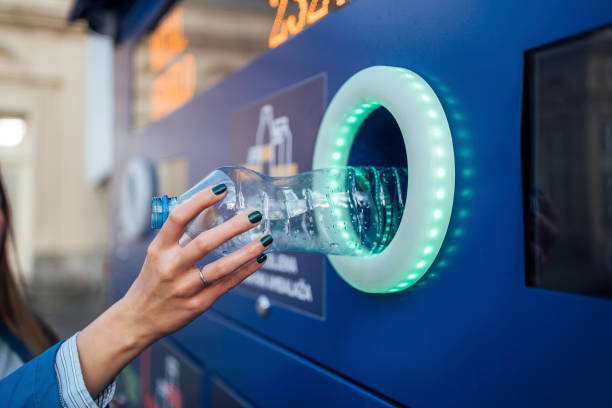 Best Appliance Removal Near Me  in Portola, CA