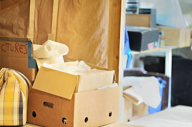Best Furniture Removal Near Me  in Portola, CA