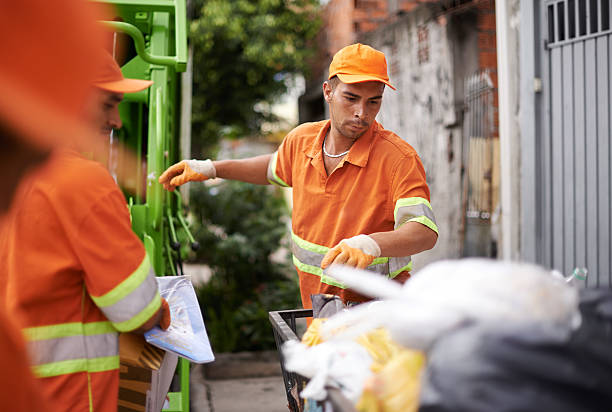 Best Junk Removal for Businesses  in Portola, CA