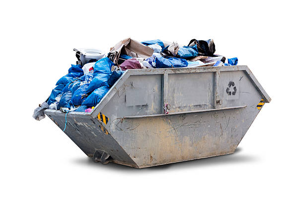 Best Local Junk Hauling  in Portola, CA