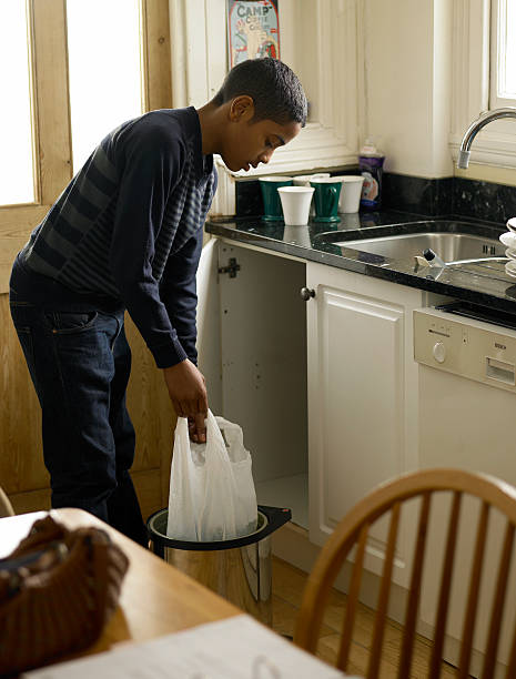 Best Affordable Junk Removal Services  in Portola, CA